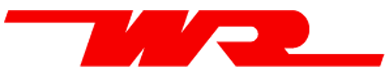 winning run logo
